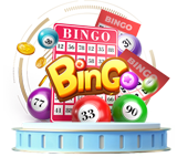 bingo
