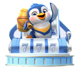 777