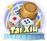 Tài xỉu