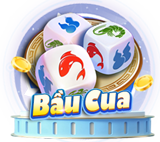 Bầu cua