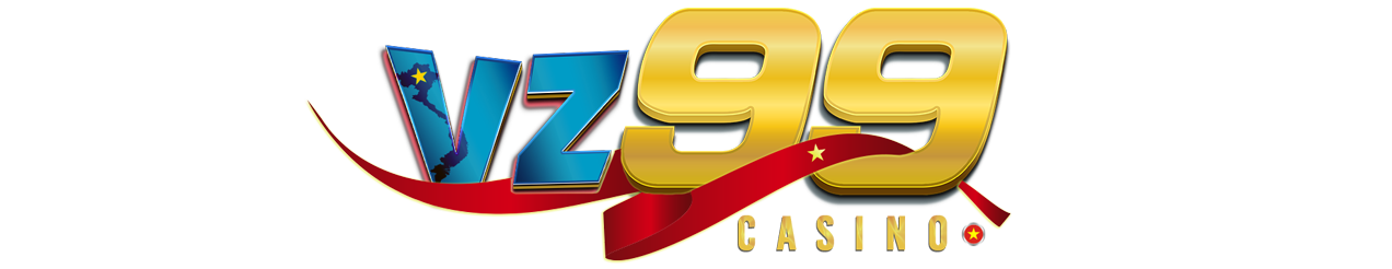 VZ99 Social