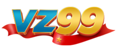 VZ99 Social