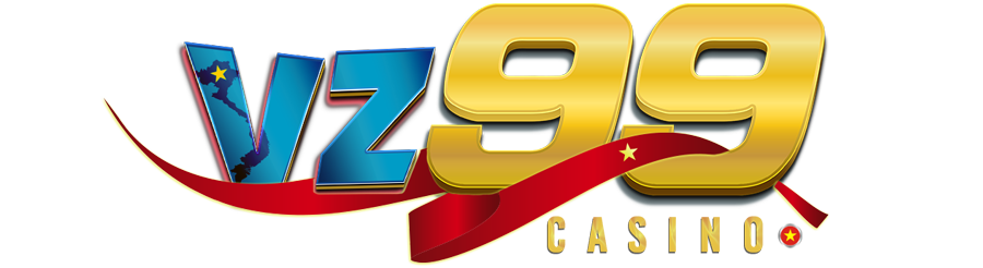 VZ99