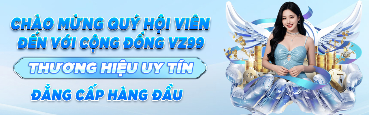 VZ99social