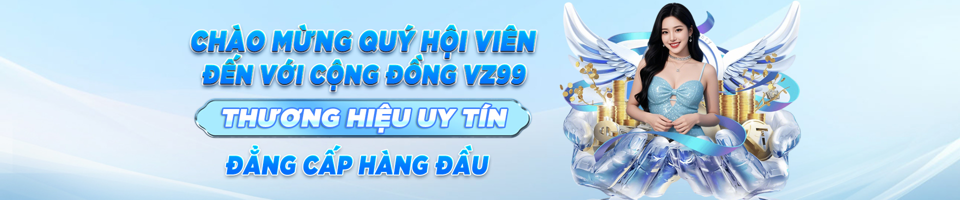 VZ99social